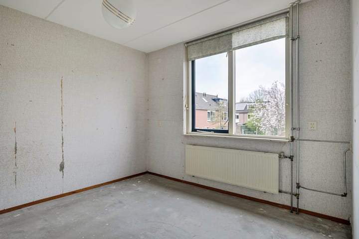 Foto 14 van Van Leeuwtemarke 2