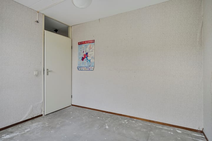 Foto 15 van Van Leeuwtemarke 2