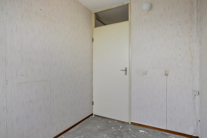 Foto 16 van Van Leeuwtemarke 2