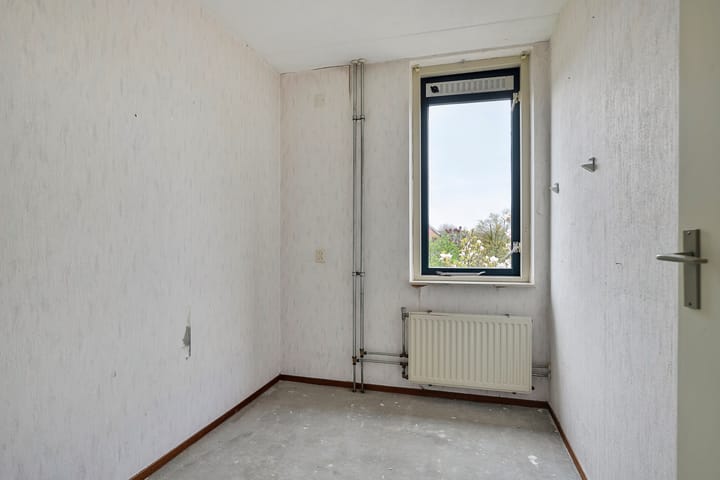 Foto 17 van Van Leeuwtemarke 2