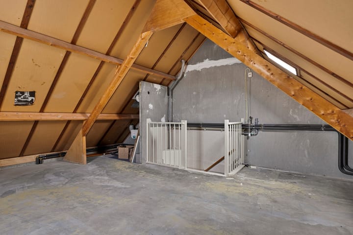 Foto 18 van Van Leeuwtemarke 2