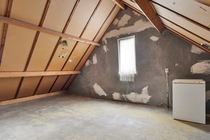 Foto 19 van Van Leeuwtemarke 2