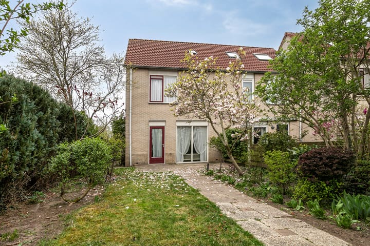 Foto 20 van Van Leeuwtemarke 2