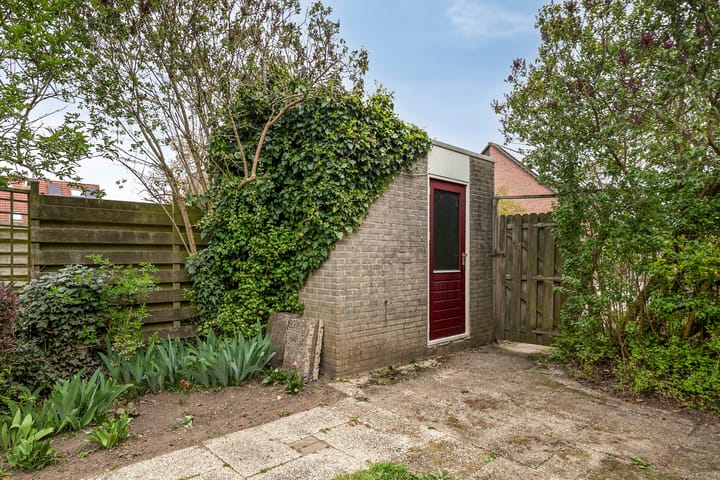 Foto 21 van Van Leeuwtemarke 2