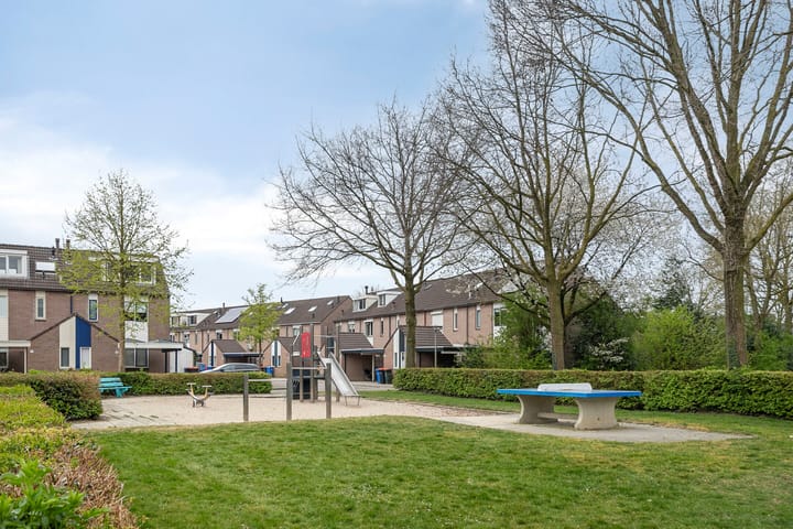 Foto 22 van Van Leeuwtemarke 2