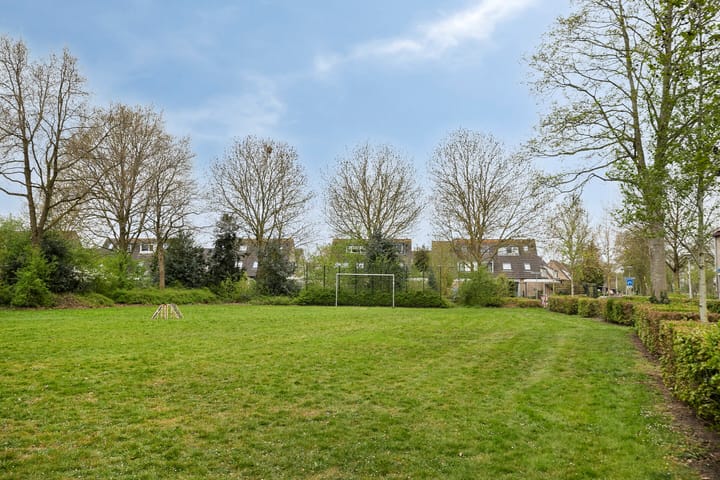 Foto 23 van Van Leeuwtemarke 2