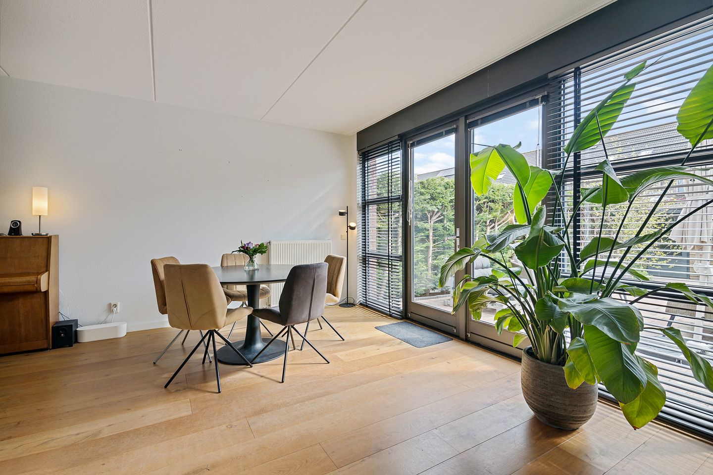 Foto 10 van Vuurvlinder 29