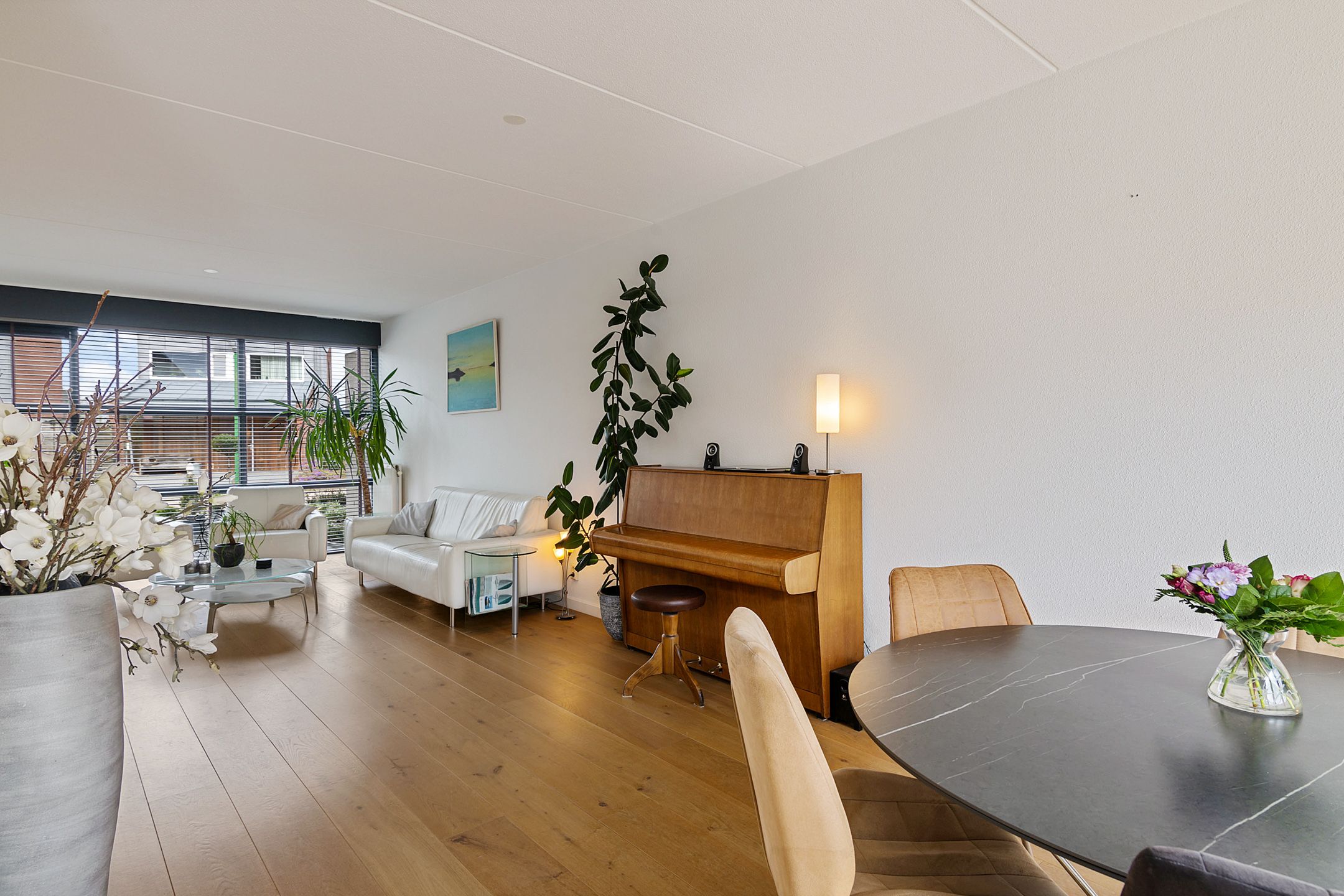 Foto 12 van Vuurvlinder 29