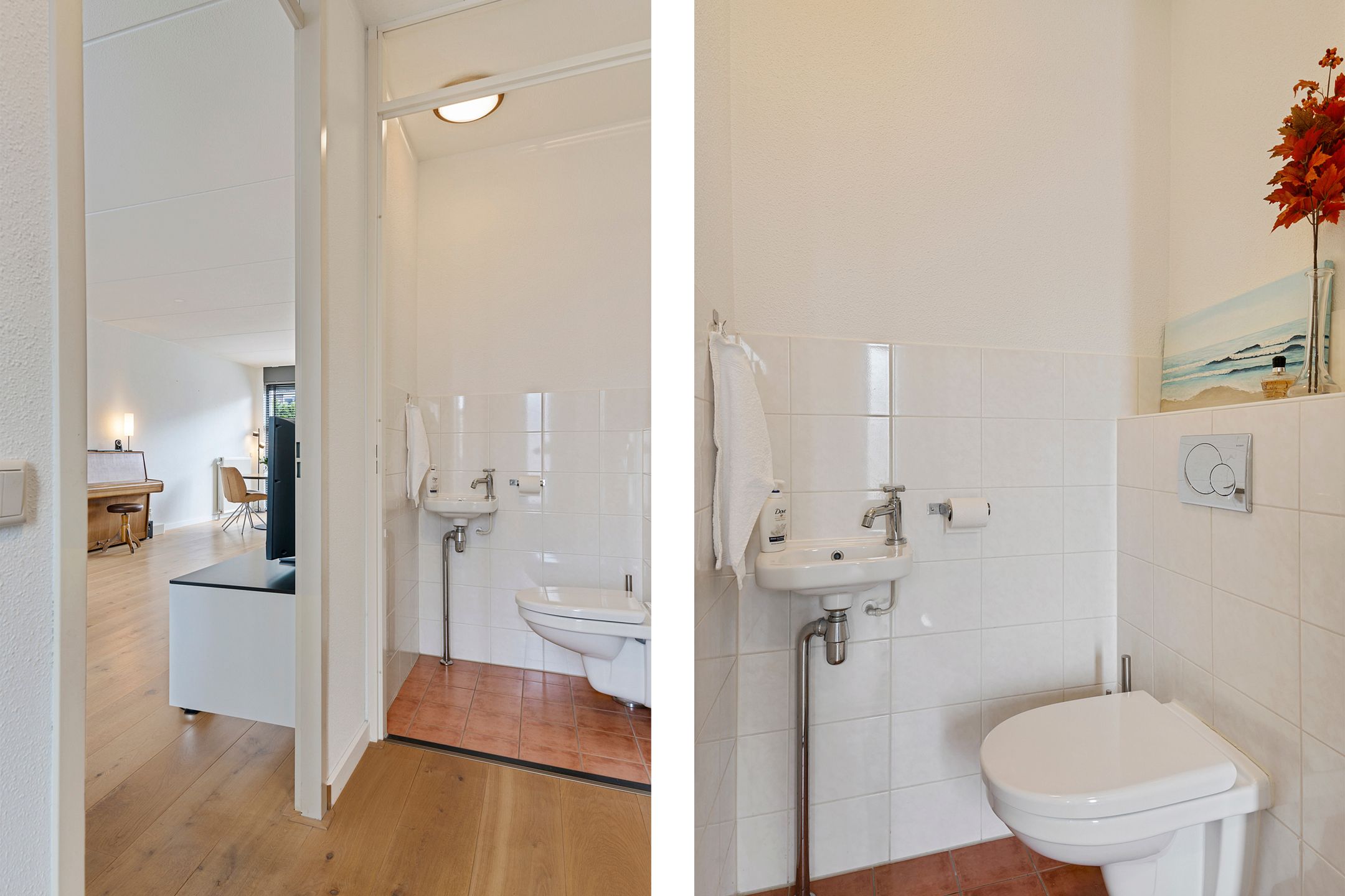 Foto 15 van Vuurvlinder 29