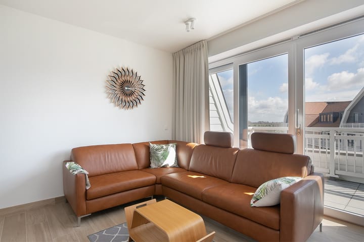 Foto 10 van Vlamingpolderweg 4-E304