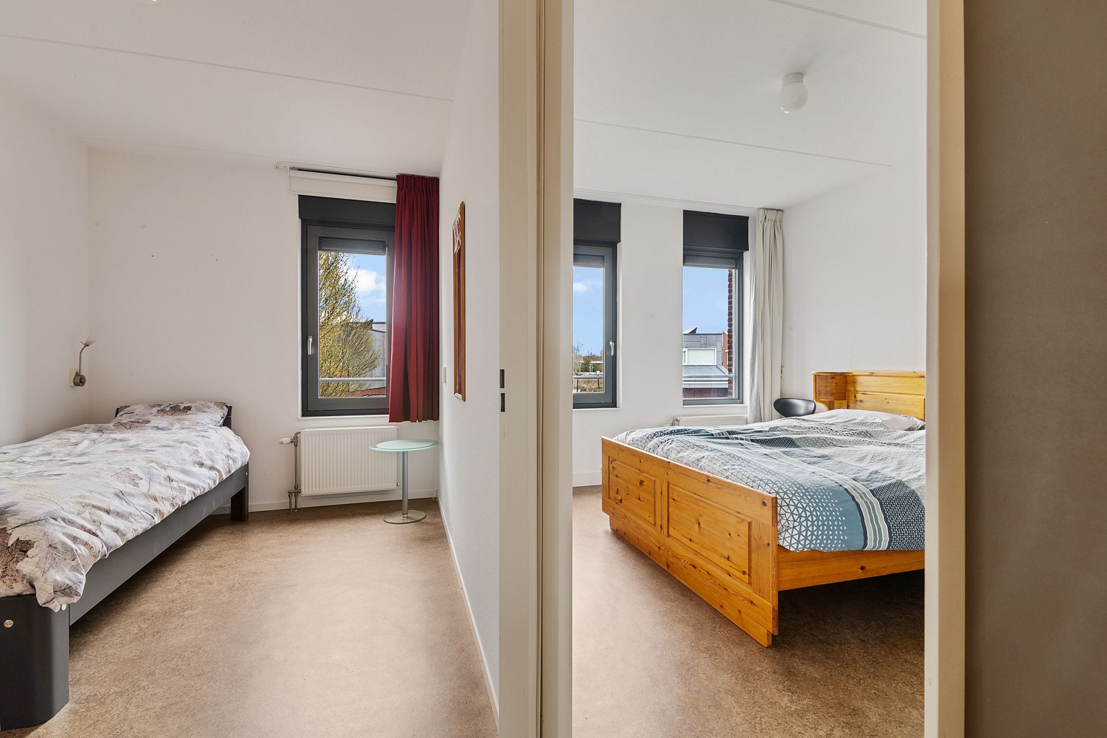 Foto 18 van Vuurvlinder 29