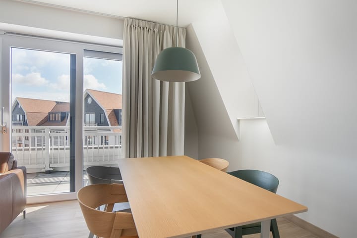 Foto 11 van Vlamingpolderweg 4-E304