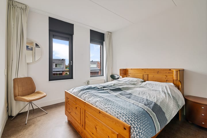 Foto 19 van Vuurvlinder 29