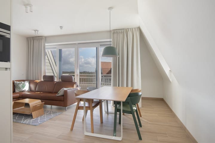 Foto 12 van Vlamingpolderweg 4-E304