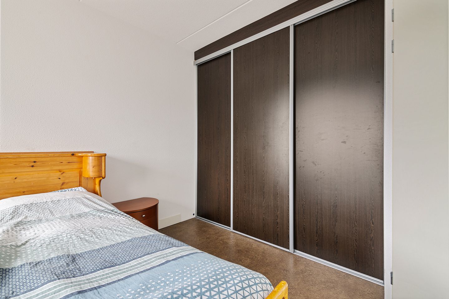 Foto 20 van Vuurvlinder 29