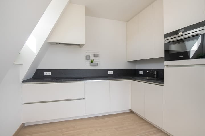 Foto 13 van Vlamingpolderweg 4-E304