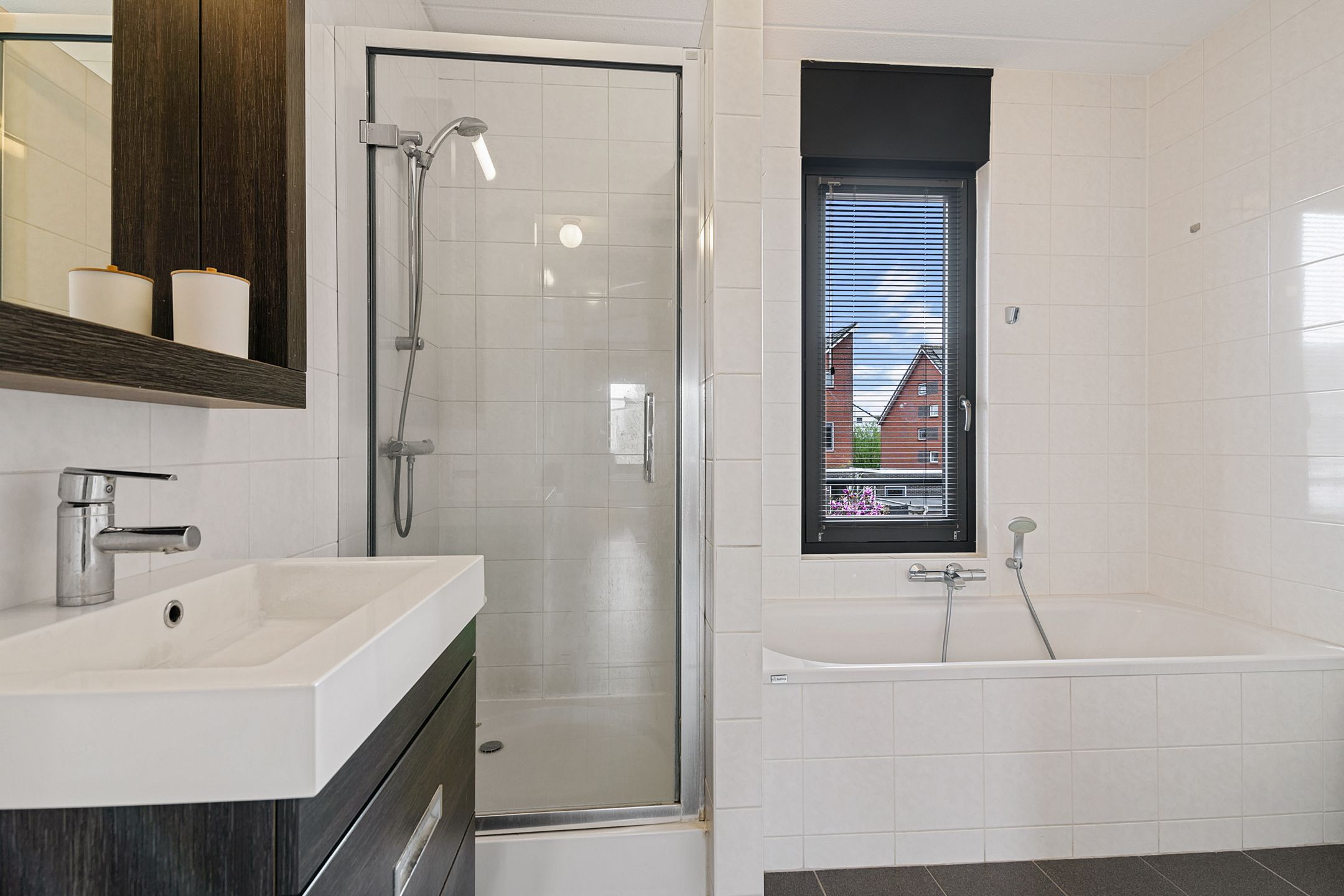 Foto 21 van Vuurvlinder 29