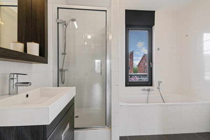 Foto 21 van Vuurvlinder 29