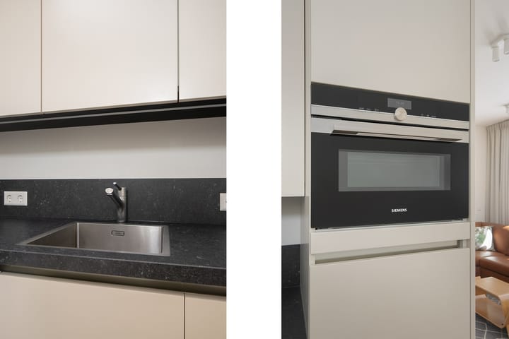 Foto 14 van Vlamingpolderweg 4-E304