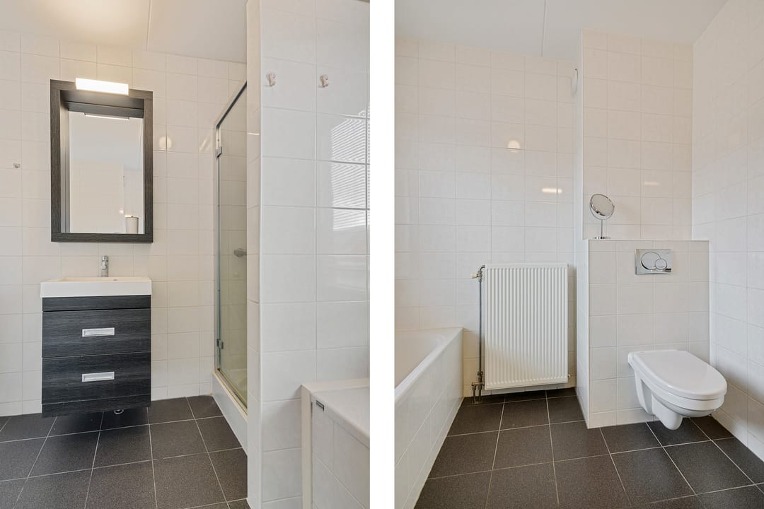 Foto 22 van Vuurvlinder 29