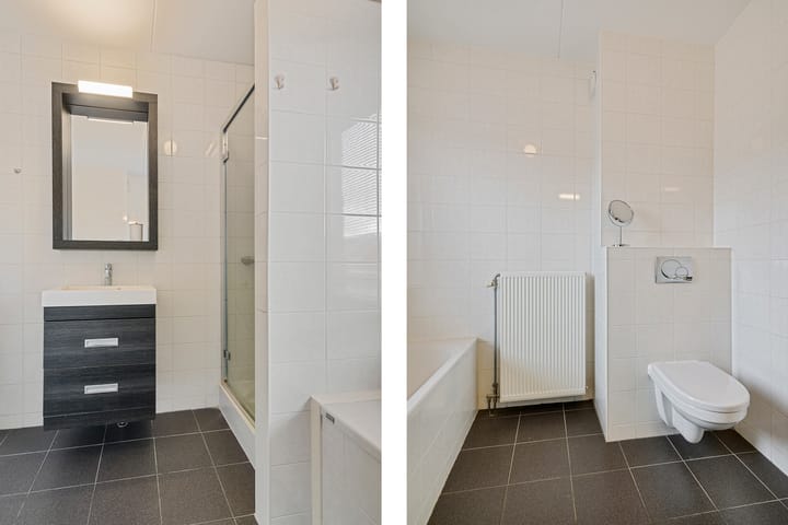 Foto 22 van Vuurvlinder 29