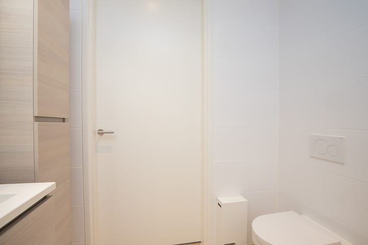 Foto 16 van Vlamingpolderweg 4-E304