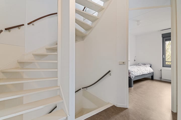 Foto 23 van Vuurvlinder 29