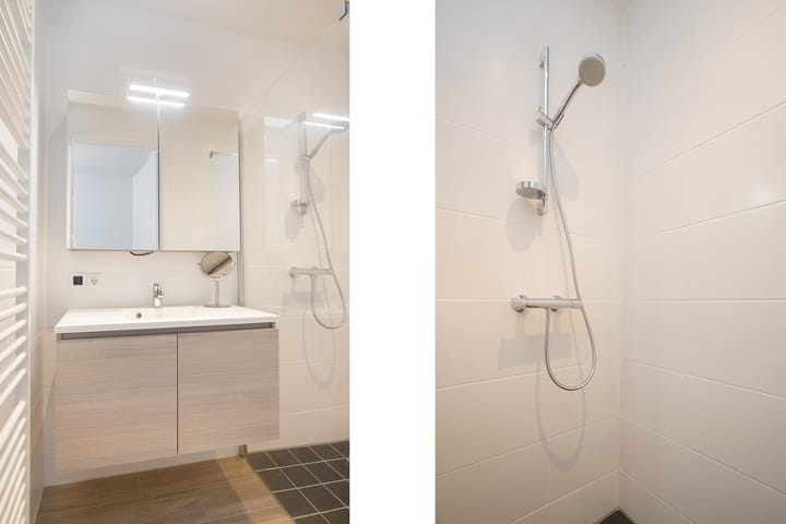 Foto 17 van Vlamingpolderweg 4-E304