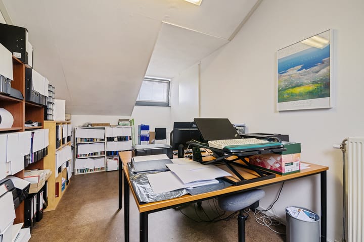 Foto 24 van Vuurvlinder 29