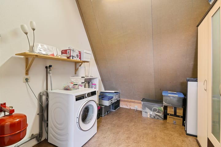 Foto 25 van Vuurvlinder 29