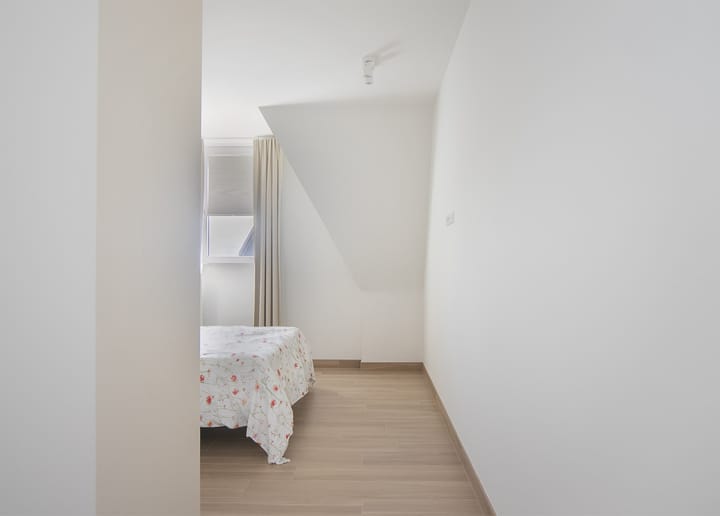 Foto 20 van Vlamingpolderweg 4-E304