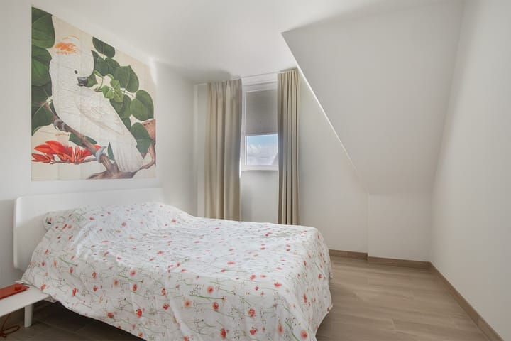 Foto 21 van Vlamingpolderweg 4-E304