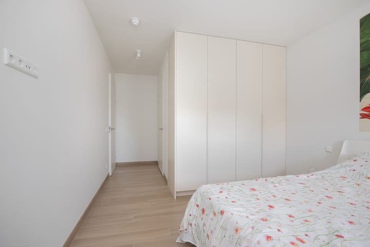 Foto 22 van Vlamingpolderweg 4-E304