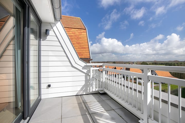 Foto 23 van Vlamingpolderweg 4-E304