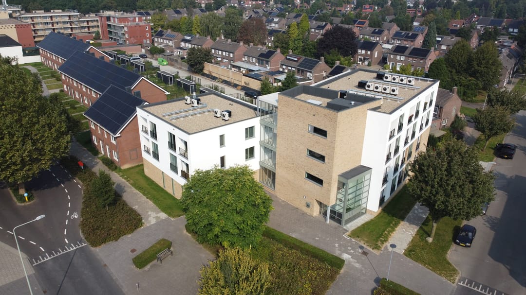 Foto 2 van Anemonenstraat 1