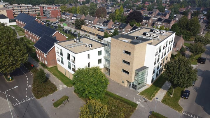 Foto 2 van Anemonenstraat 1