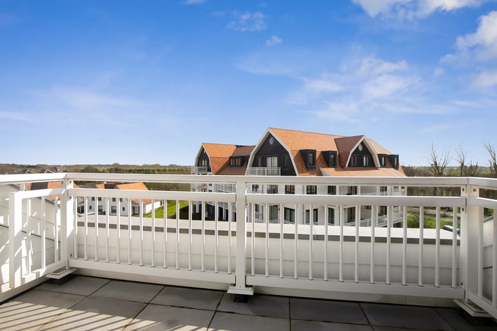 Foto 25 van Vlamingpolderweg 4-E304