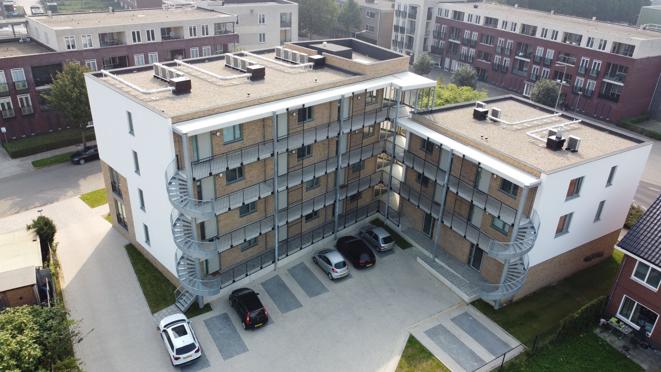 Foto 3 van Anemonenstraat 1