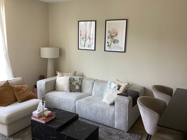 Foto 4 van Anemonenstraat 1