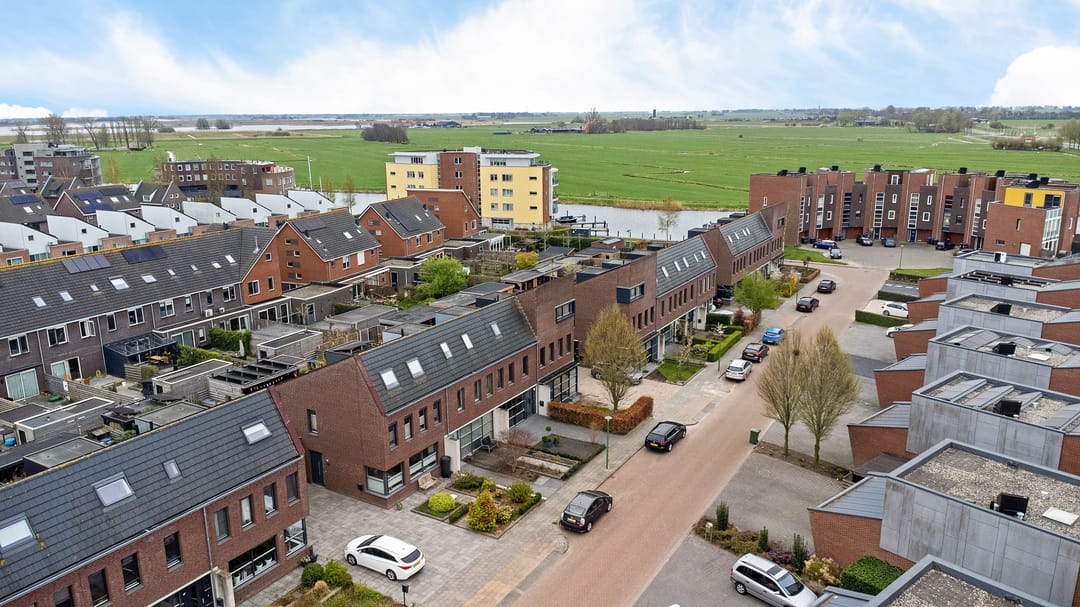 Foto 32 van Vuurvlinder 29