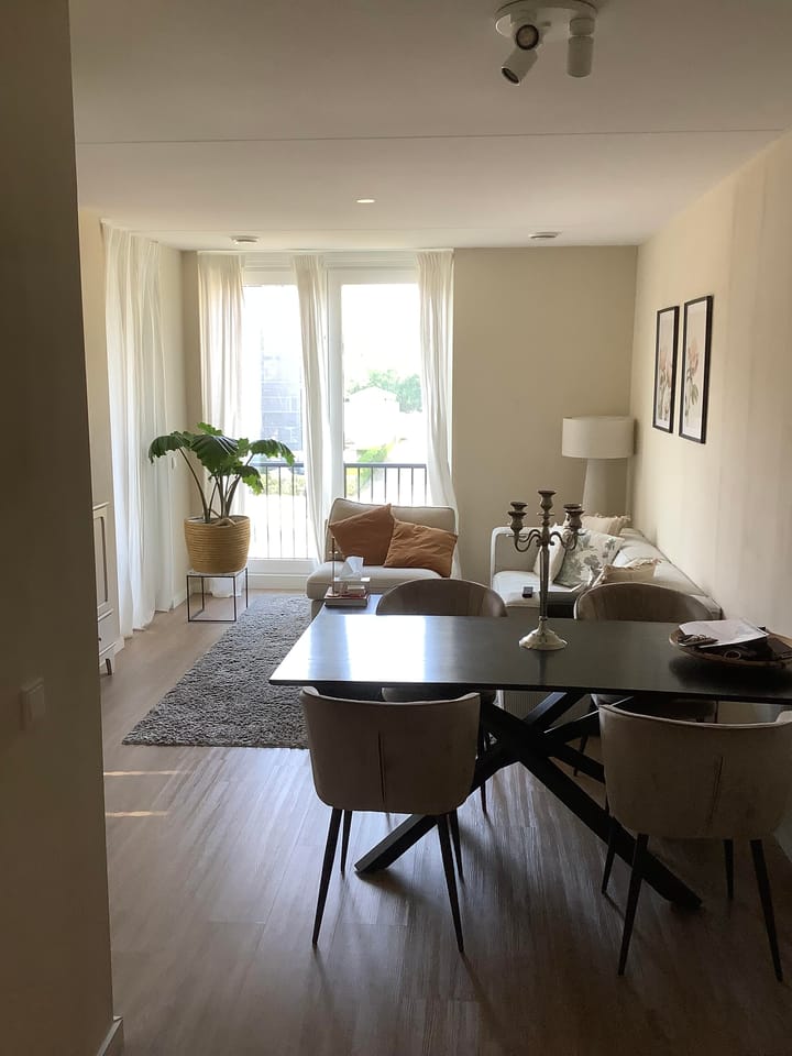 Foto 5 van Anemonenstraat 1