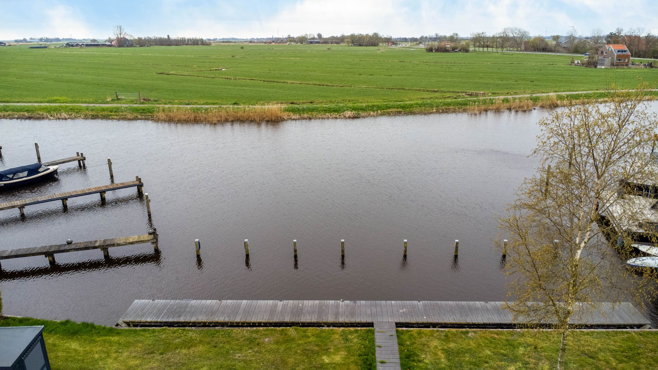 Foto 33 van Vuurvlinder 29