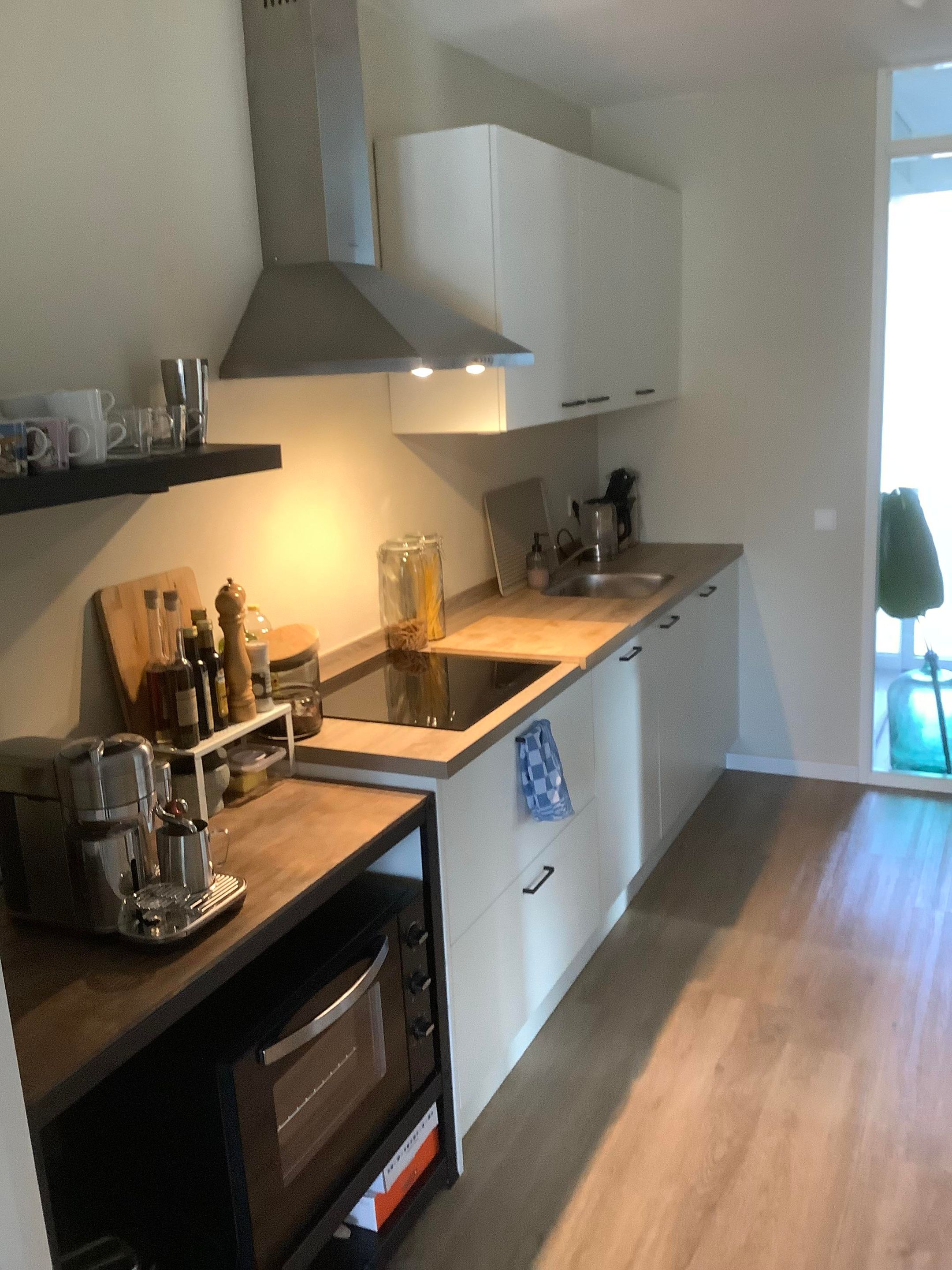 Foto 6 van Anemonenstraat 1