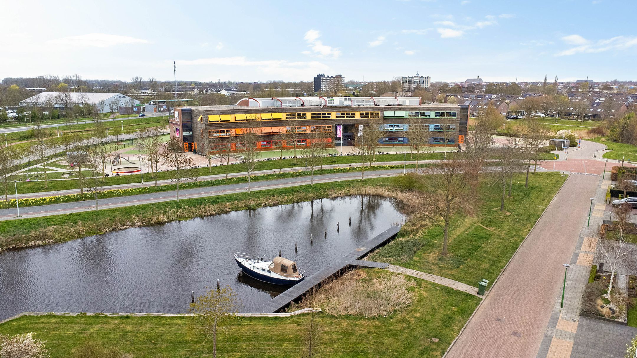 Foto 39 van Vuurvlinder 29