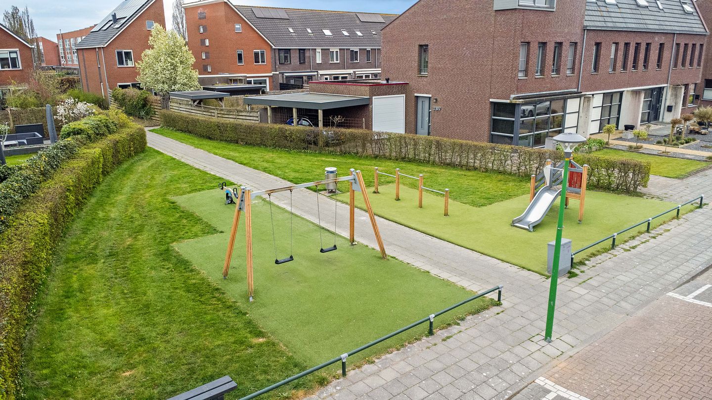 Foto 40 van Vuurvlinder 29