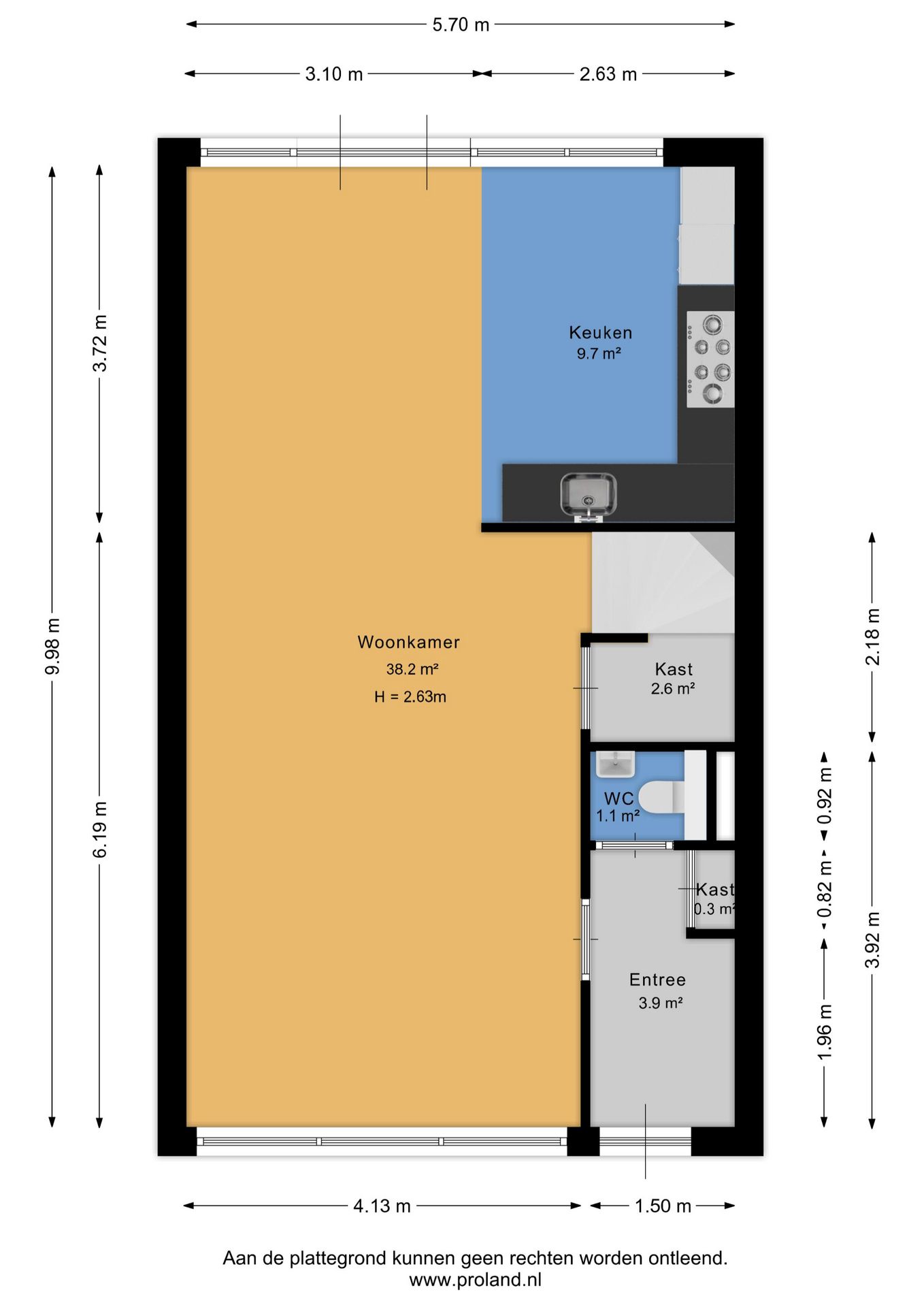 Foto 45 van Vuurvlinder 29