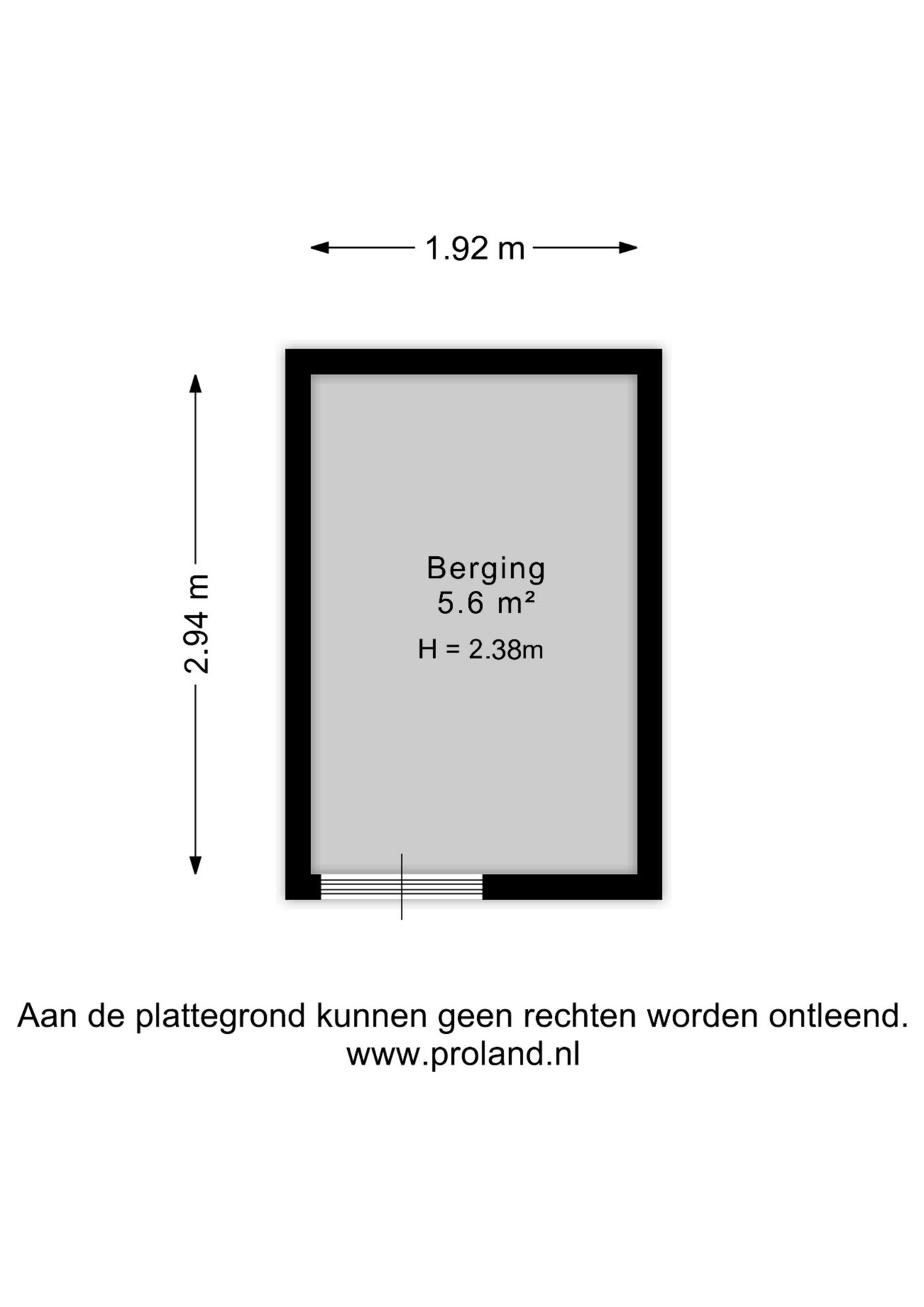 Foto 48 van Vuurvlinder 29