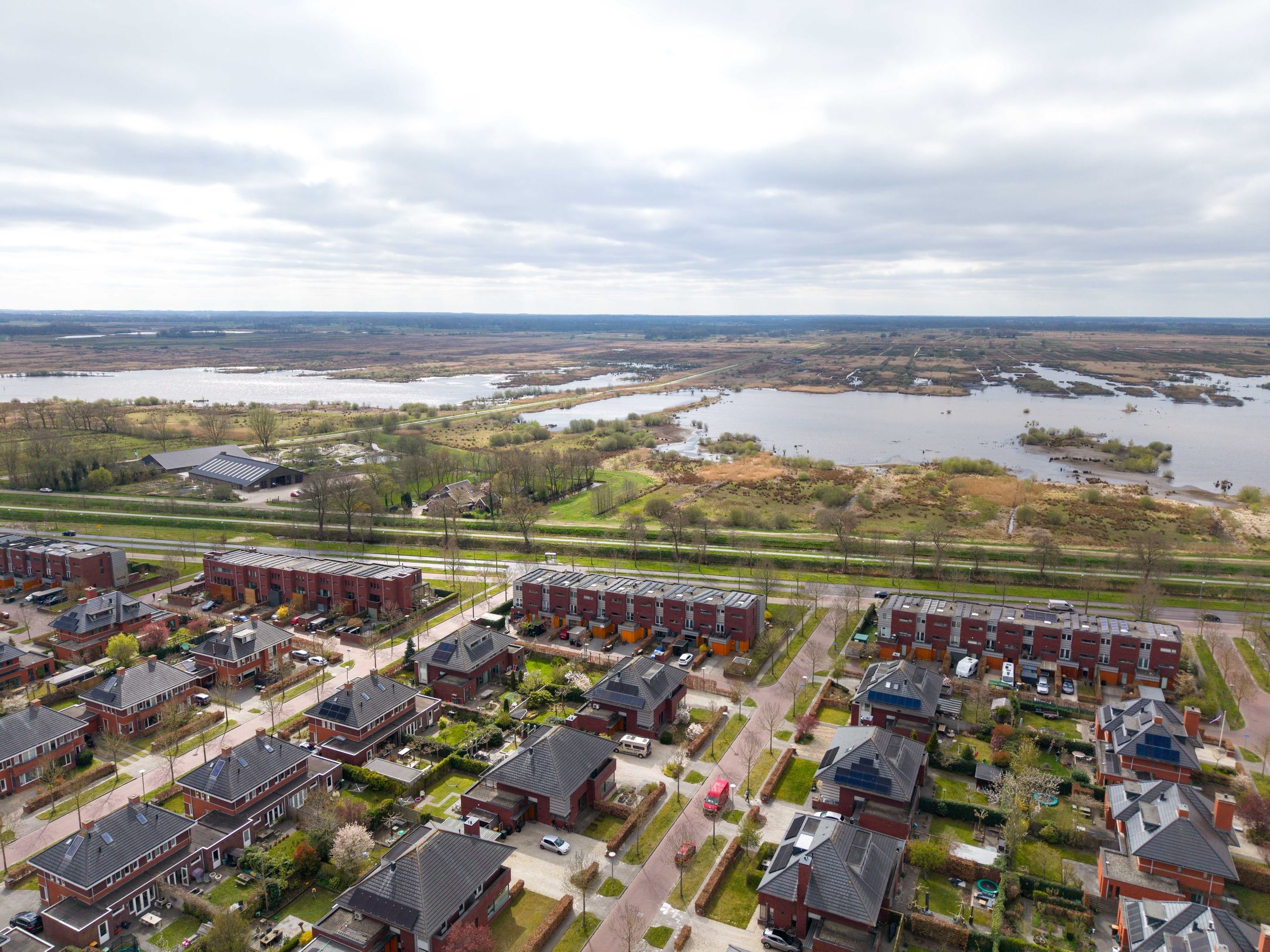 Photo 6 of Johan van Welveldelaan 2