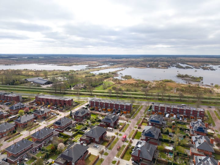 Foto 6 van Johan van Welveldelaan 2