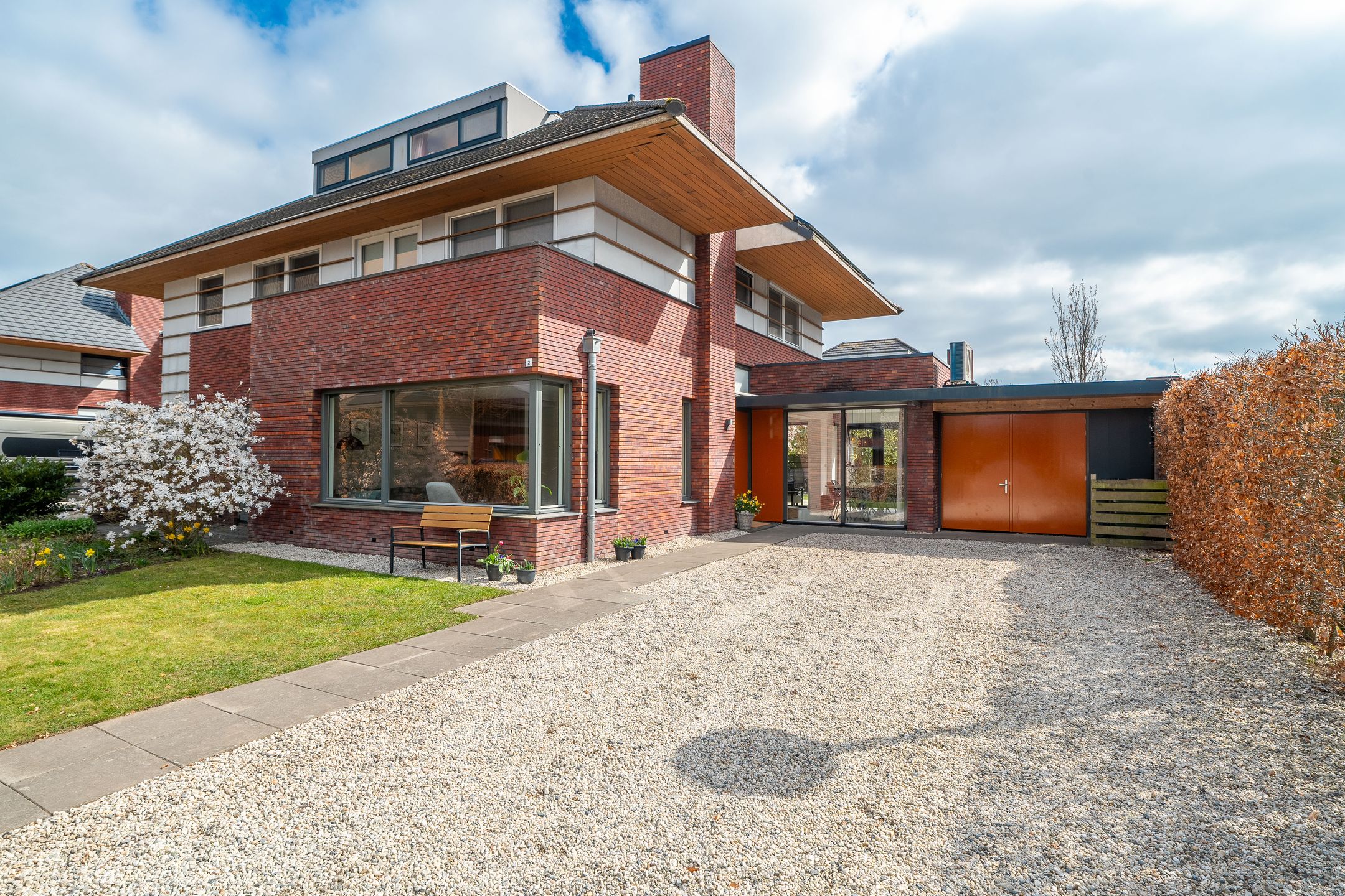 Photo 9 of Johan van Welveldelaan 2